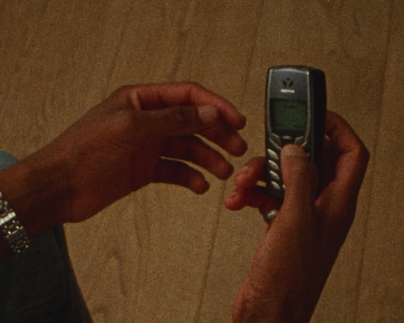 Still 2026-03-10 233957_1.1.1.png