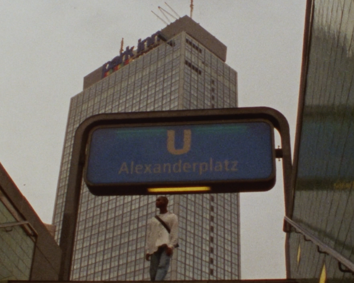 Still 2026-03-10 234128_1.1.3.png