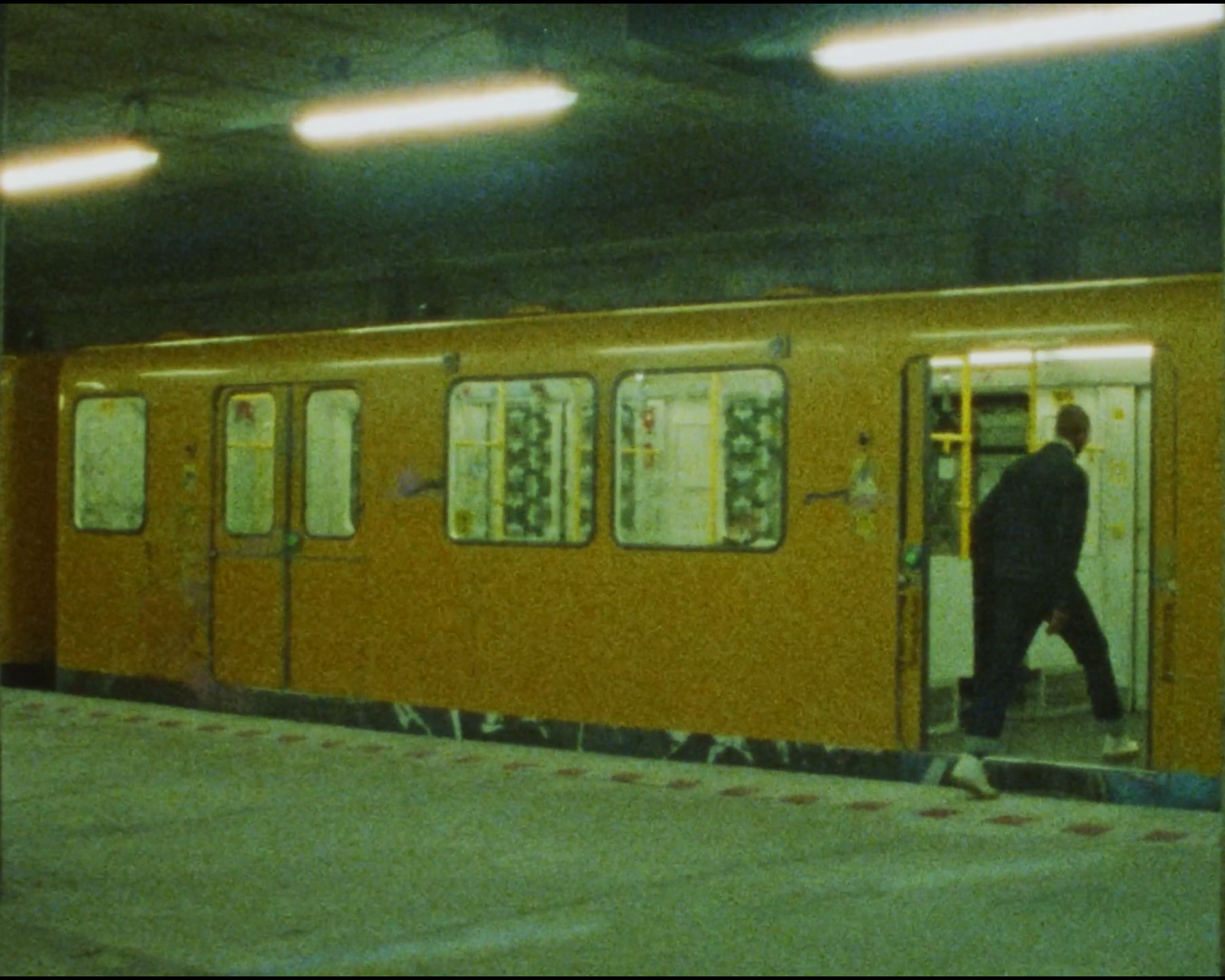 Still 2026-03-10 233957_1.1.6.png