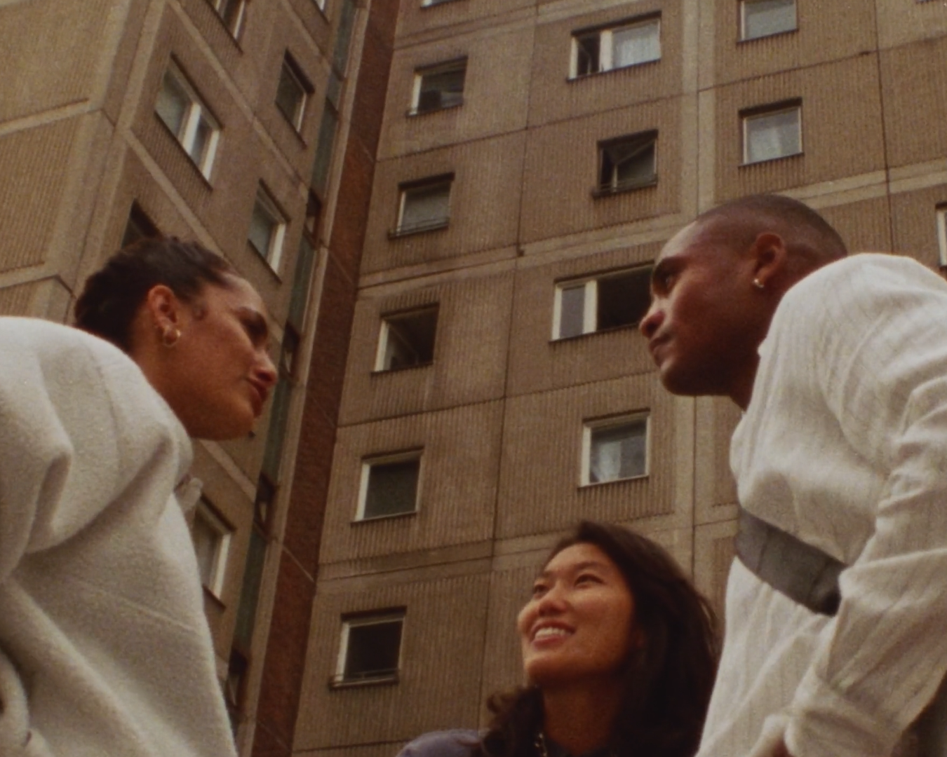 Still 2026-03-10 234232_1.1.5.png