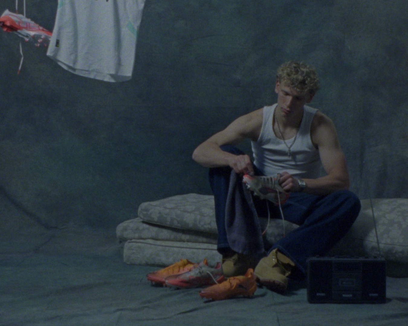 Still 2026-03-10 231906_2.15.2.png