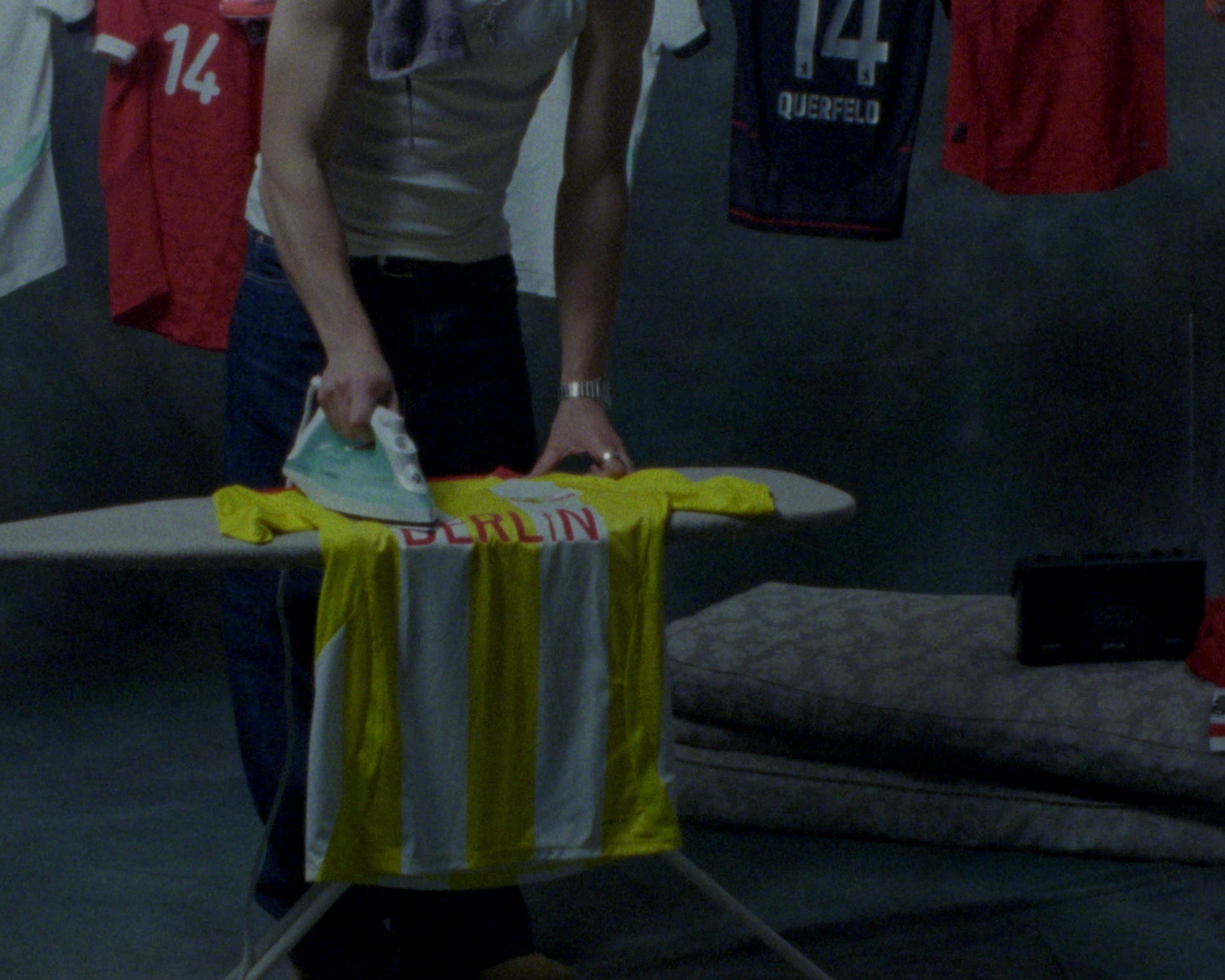 Still 2026-03-10 231906_2.15.4.png