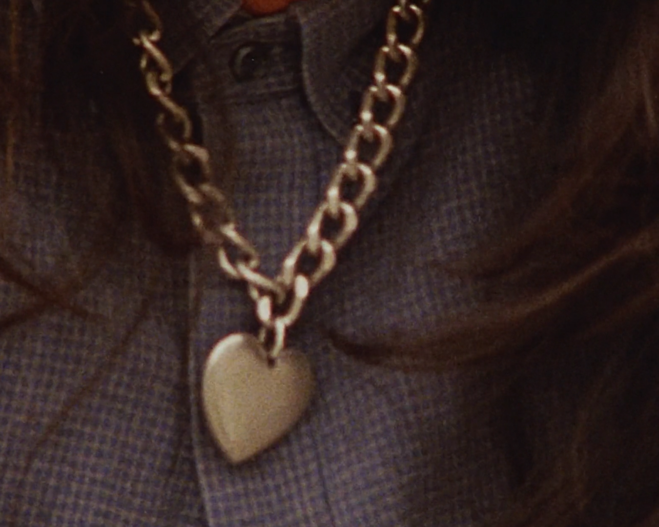 Still 2026-03-10 233957_1.1.3.png