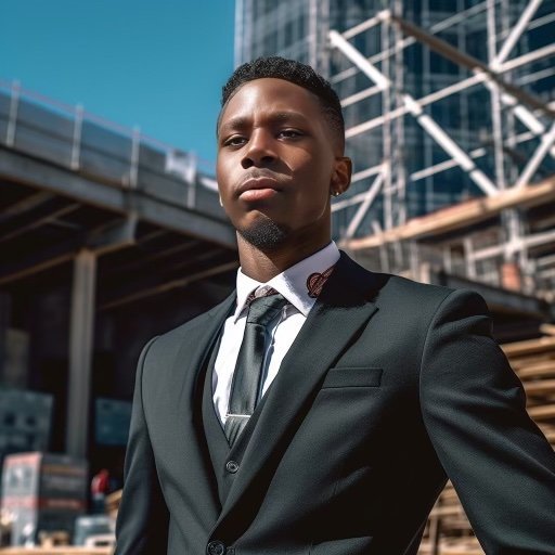 spacekidd83_a_black_man_wearing_a_suit_as_a_construction_manage_63b72d5c-ce8f-4838-bc66-fcf0b73e17cb_ins.jpeg