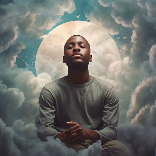 spacekidd83_generate_a_photo_of_a_young_black_man_with_a_low_ha_293b1e7c-b4c3-4579-9f71-590e05b26ca1_ins.jpeg