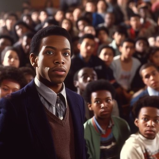 spacekidd83_medium_angle_of_black_community_leader_giveing_a_sp_d1a62cb8-9b57-4307-a0b4-ffe6f8253212_ins.jpeg
