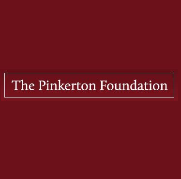 Announcing a $200k Grant from The Pinkerton Foundation!!!