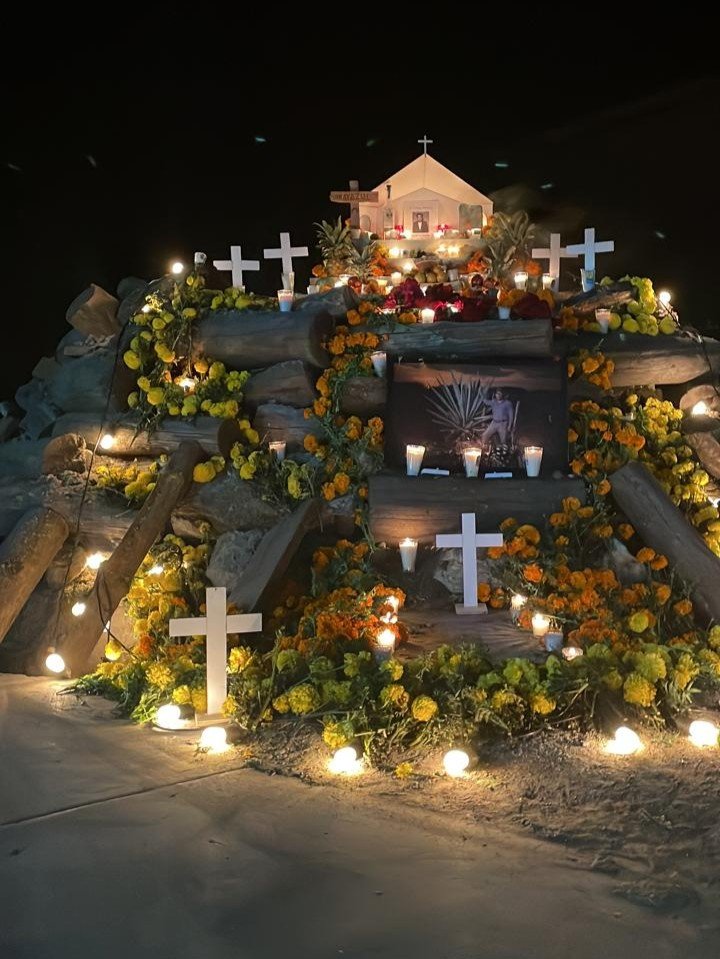 WhatsApp Image 2026-01-22 at 1.39.51 PM (3).jpeg