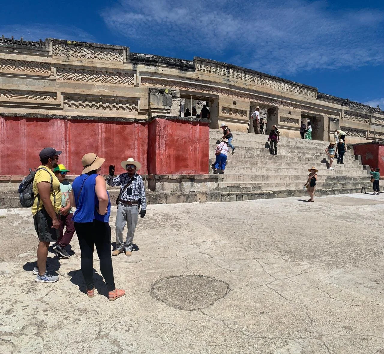 WhatsApp Image 2025-12-29 at 8.18.47 PM (1).jpeg