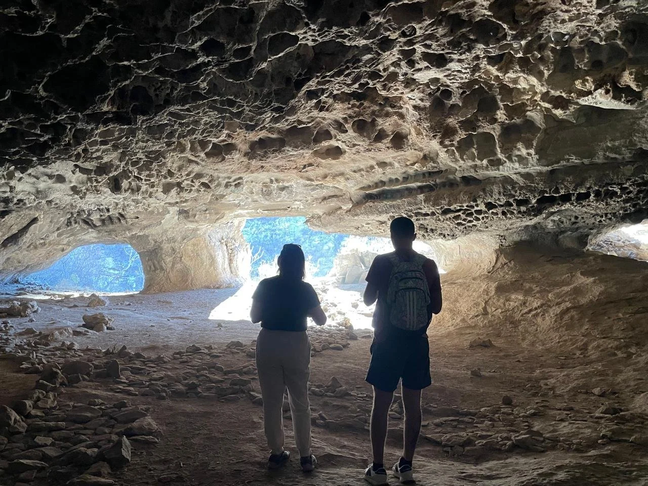 WhatsApp Image 2025-12-16 at 11.58.34 AM (2).jpeg