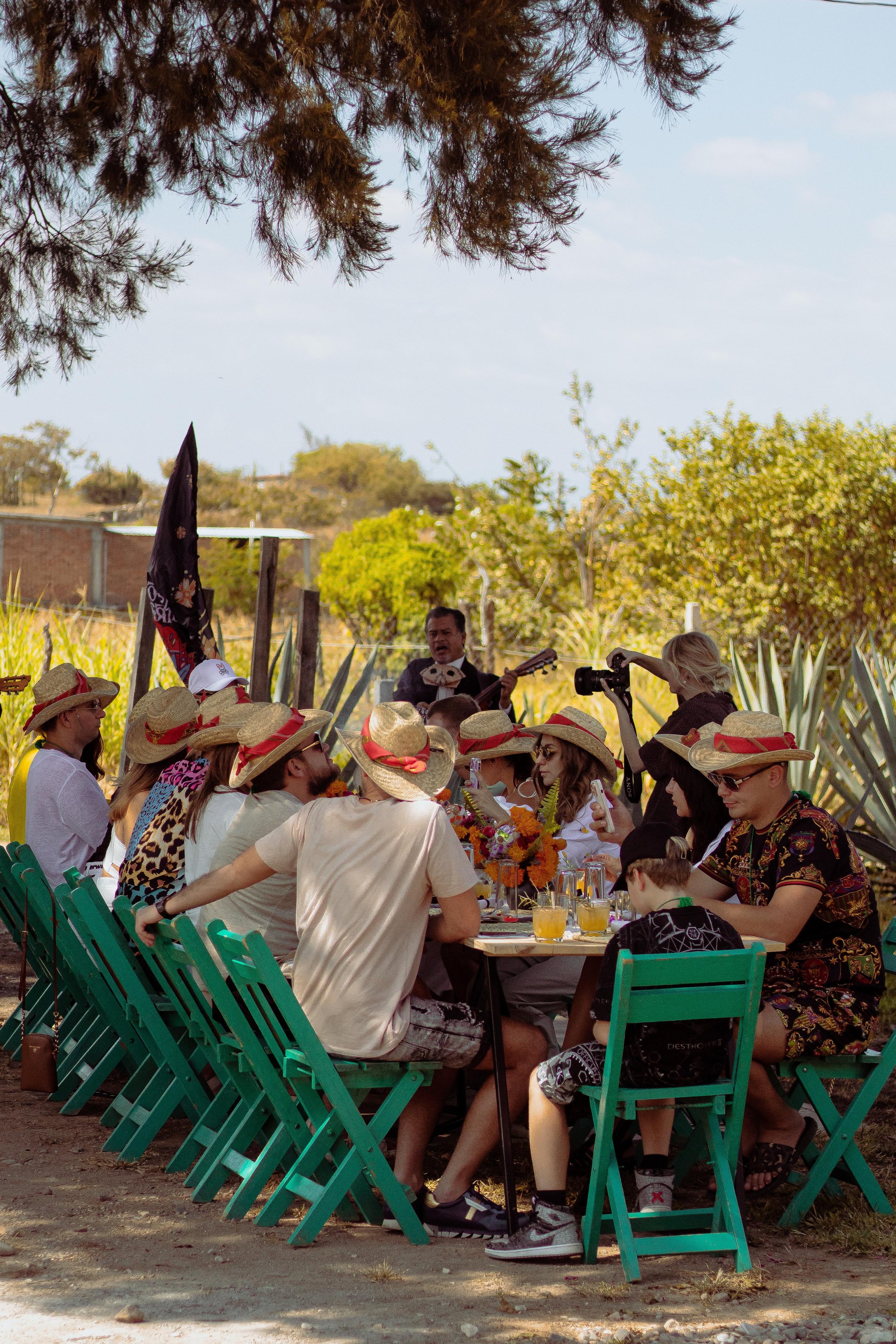 WhatsApp Image 2026-03-23 at 12.33.21 PM.jpeg