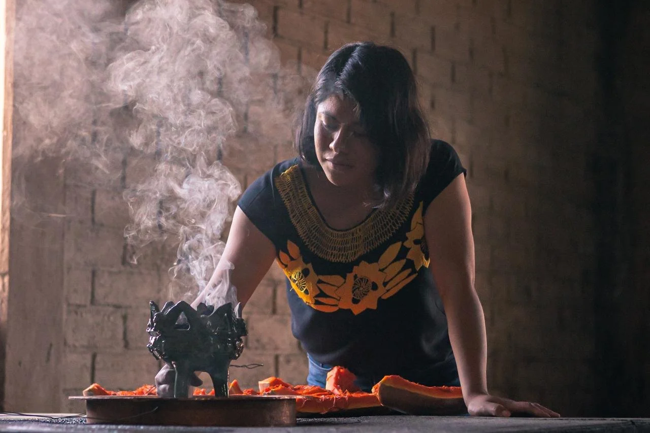 WhatsApp Image 2026-03-23 at 12.34.18 PM.jpeg