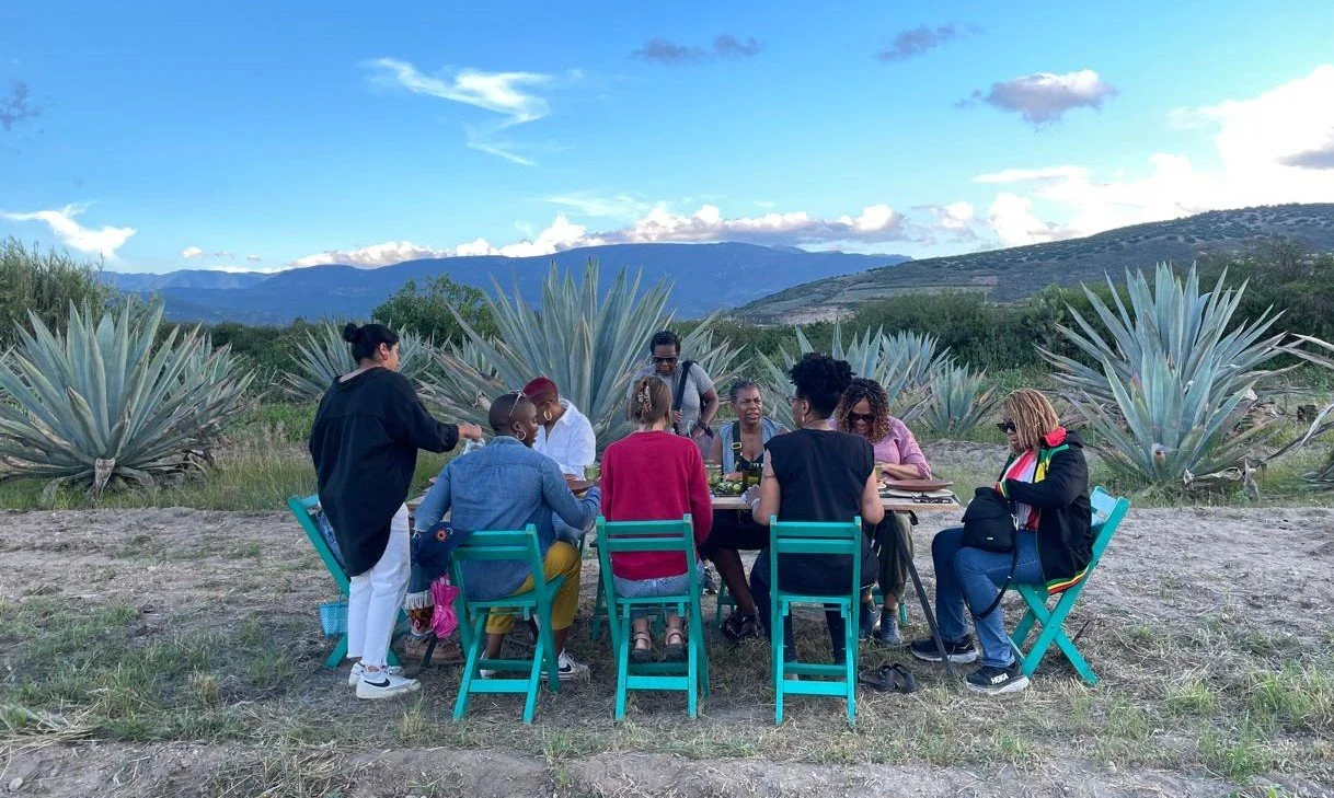 WhatsApp Image 2026-01-22 at 2.21.40 PM (3).jpeg