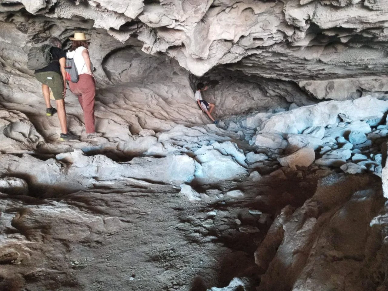 WhatsApp Image 2025-12-16 at 11.58.34 AM (4).jpeg