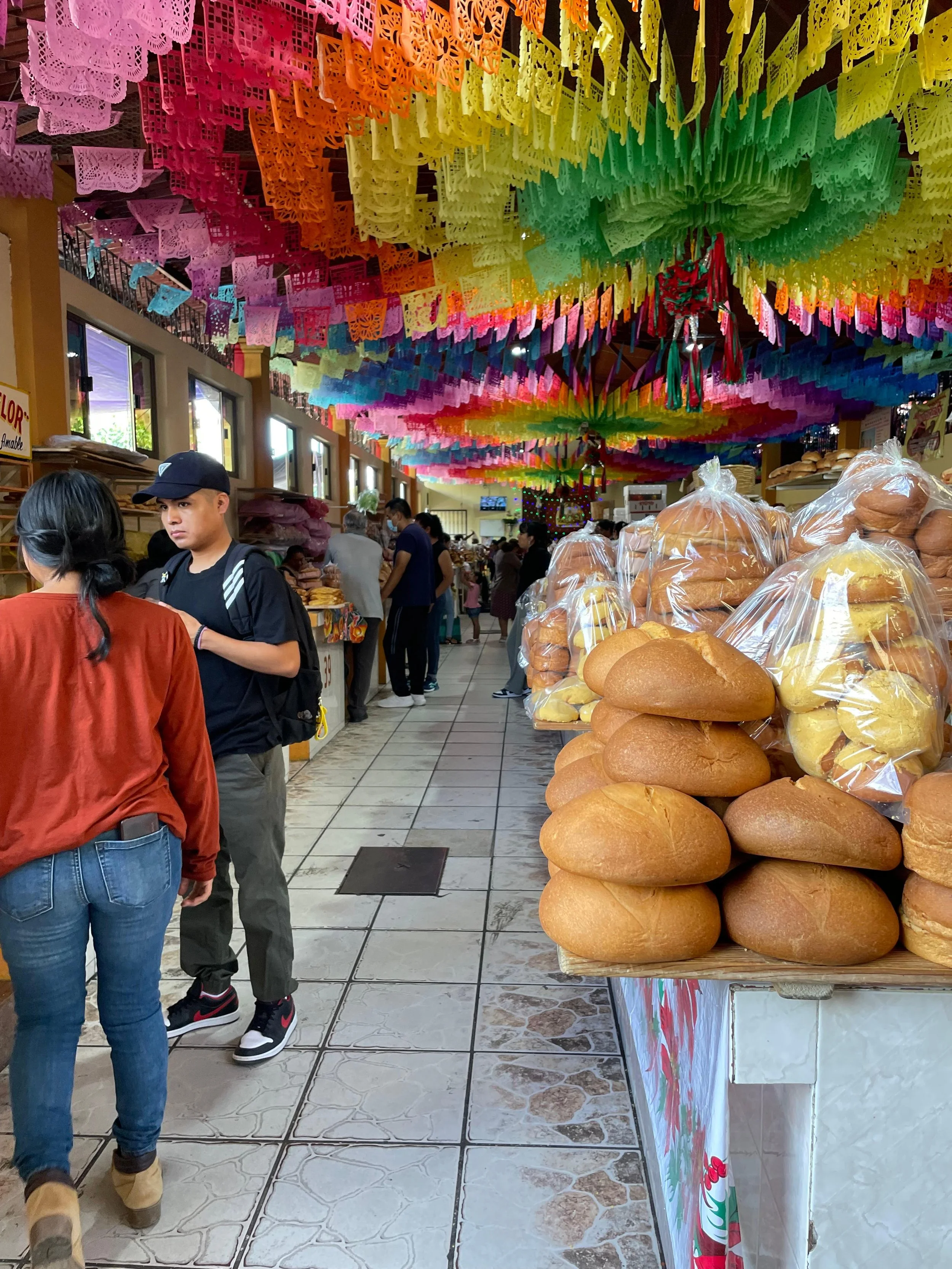 WhatsApp Image 2025-12-16 at 12.00.13 PM (3).jpeg