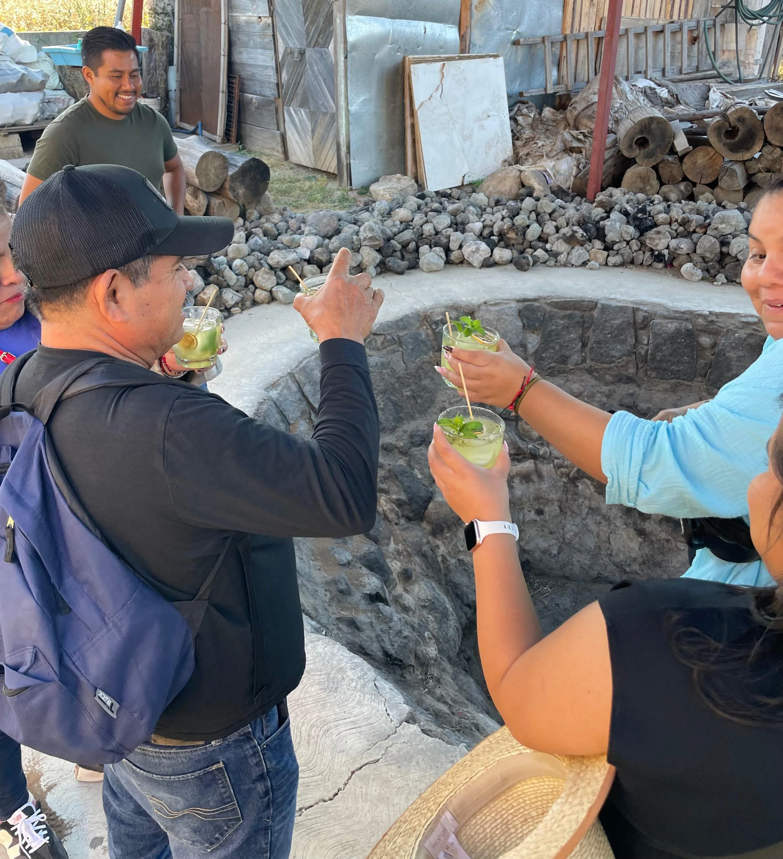 WhatsApp Image 2026-03-23 at 2.27.48 PM (1).jpeg