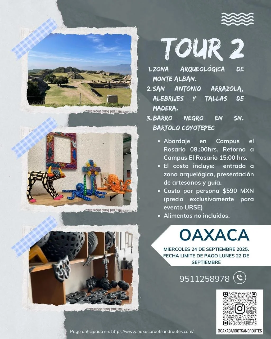 WhatsApp Image 2025-09-10 at 11.23.25.jpeg