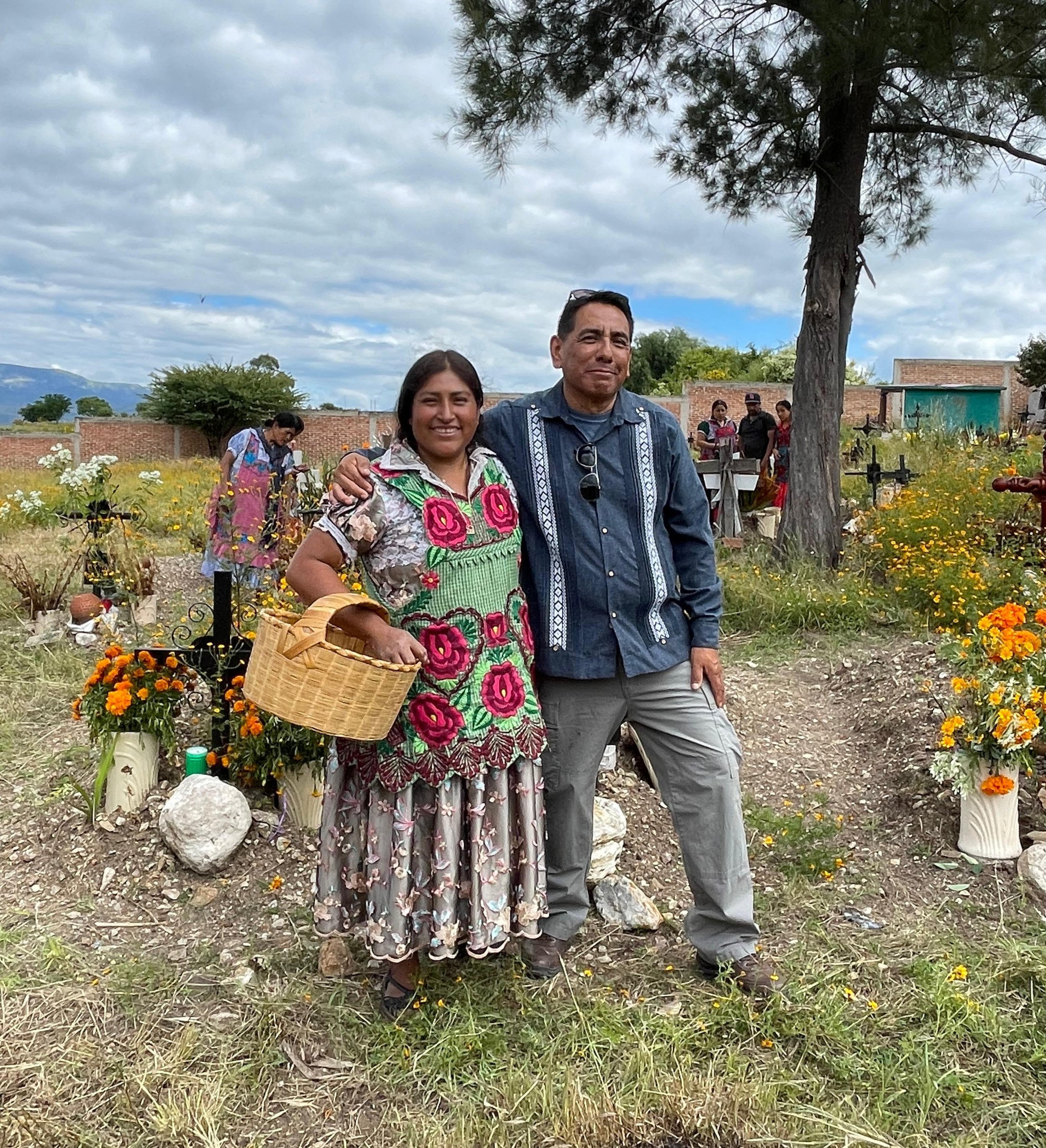 WhatsApp Image 2026-01-22 at 12.08.25 PM.jpeg