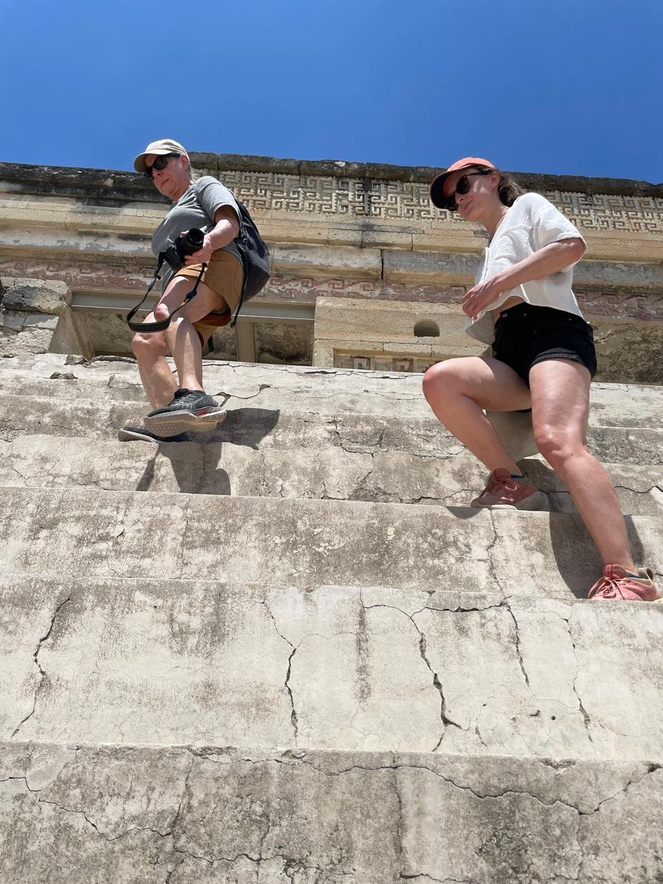 WhatsApp Image 2025-12-29 at 8.18.47 PM.jpeg