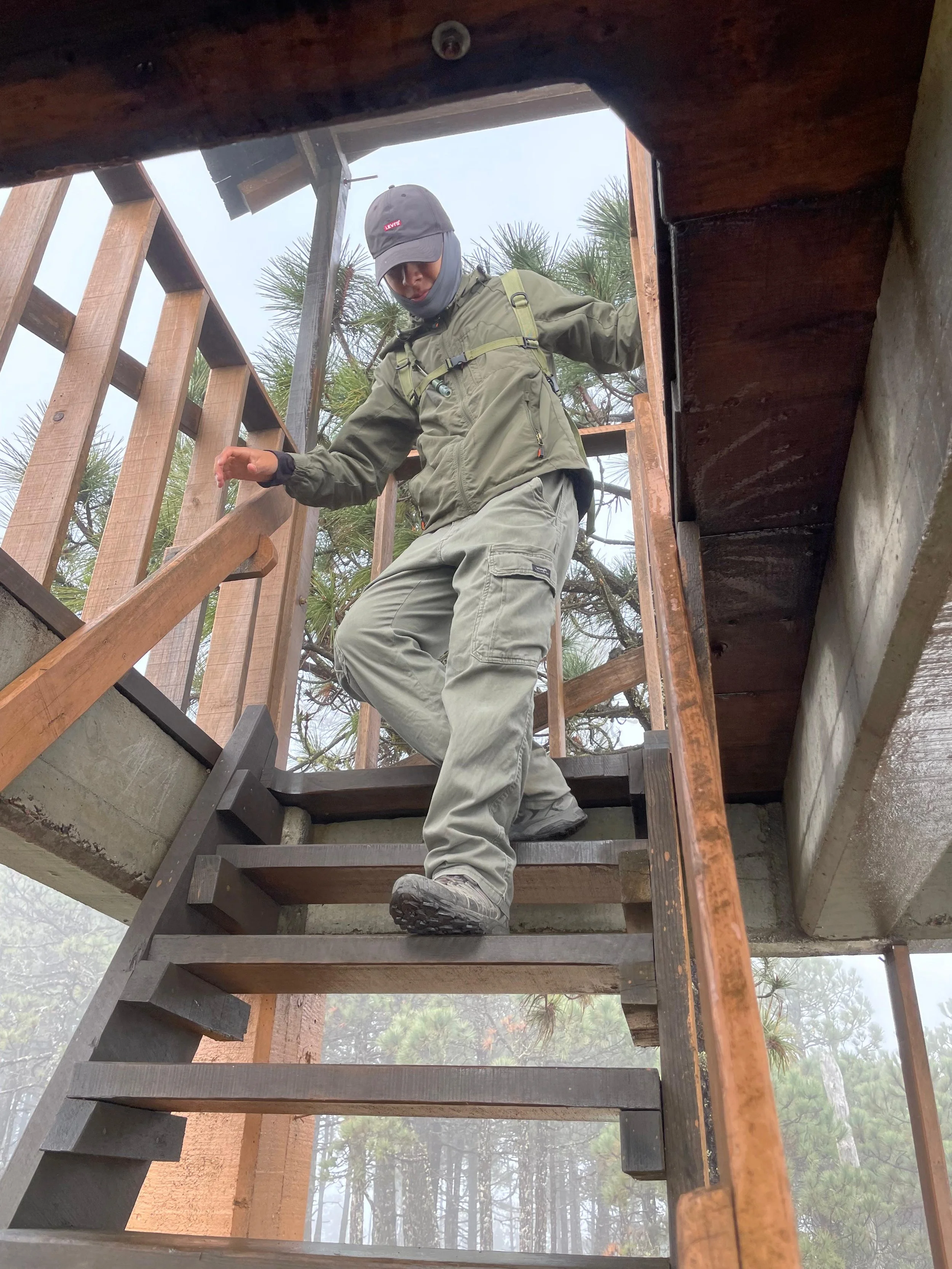 WhatsApp Image 2026-01-19 at 5.53.41 PM (6).jpeg