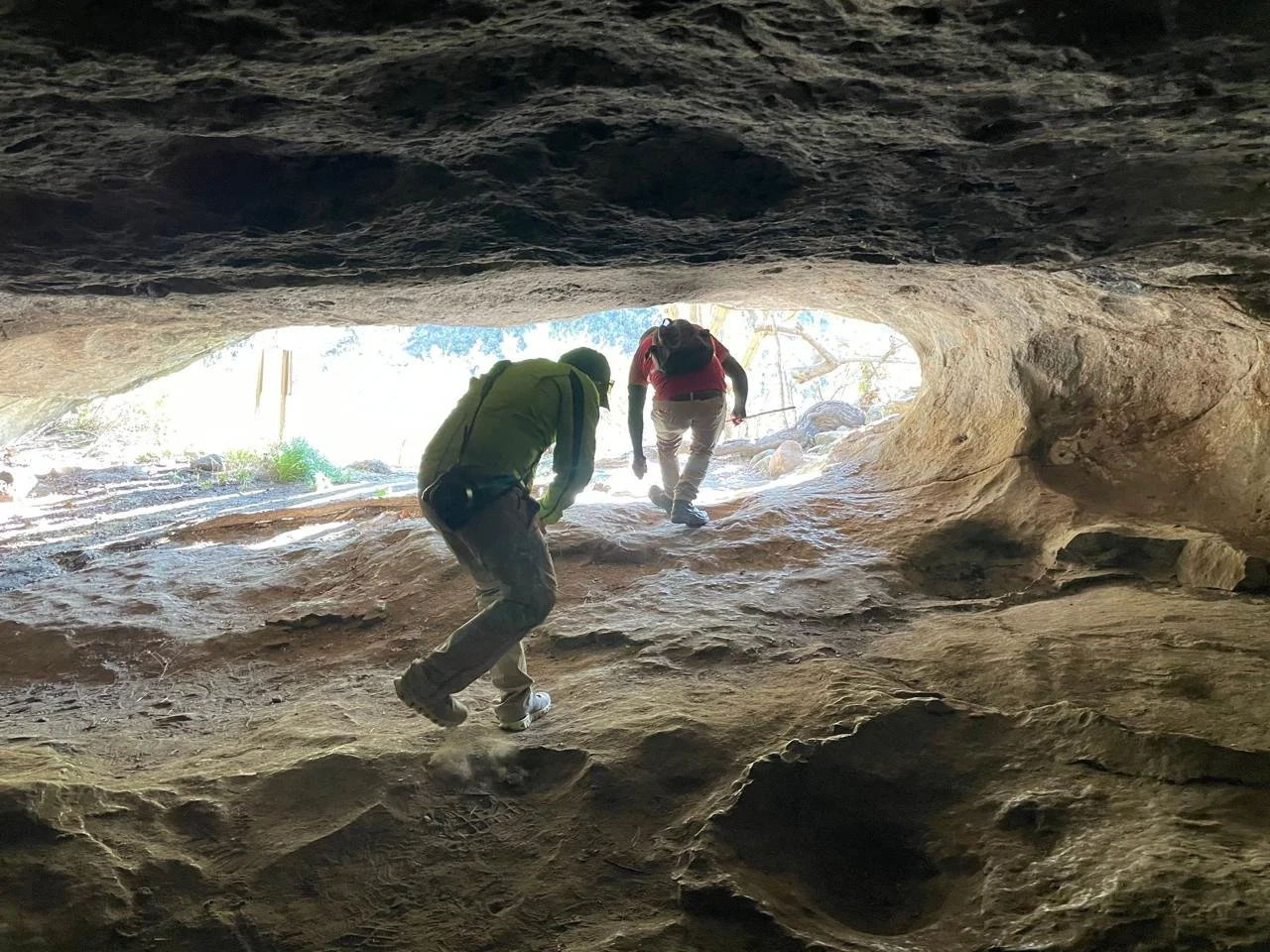 WhatsApp Image 2025-12-16 at 11.58.34 AM.jpeg