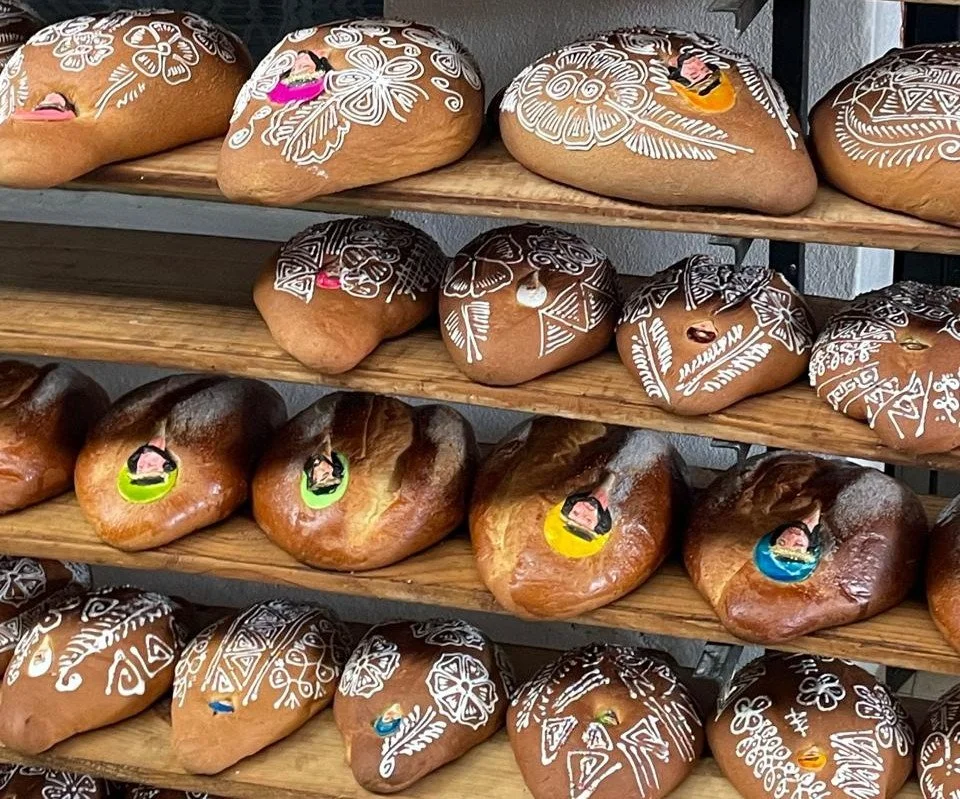 WhatsApp Image 2026-01-22 at 1.39.50 PM (2).jpeg