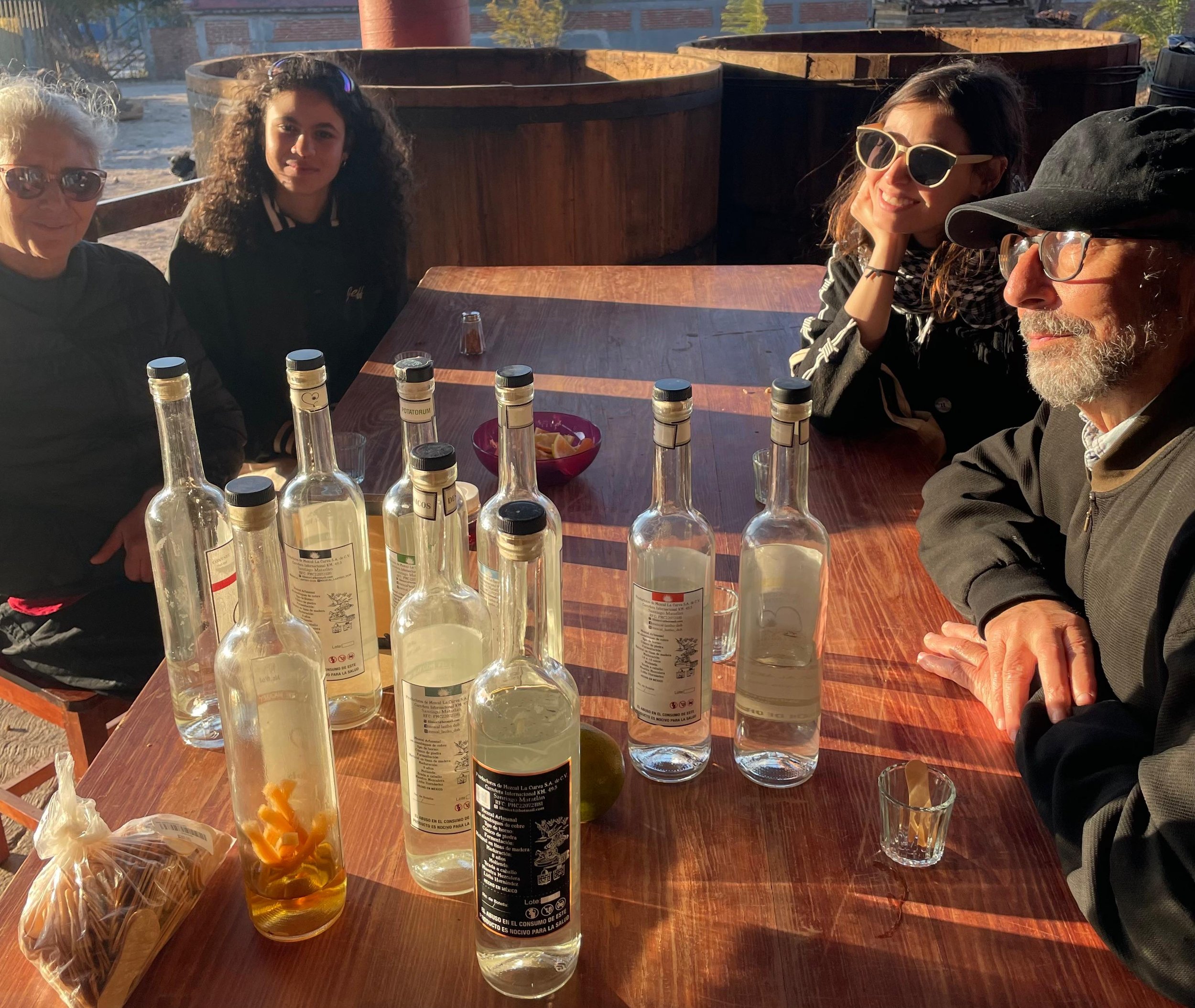 WhatsApp Image 2026-03-23 at 2.27.48 PM.jpeg