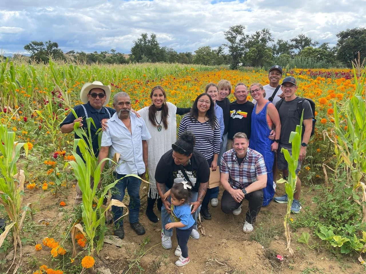 WhatsApp Image 2026-01-22 at 12.06.23 PM (1).jpeg