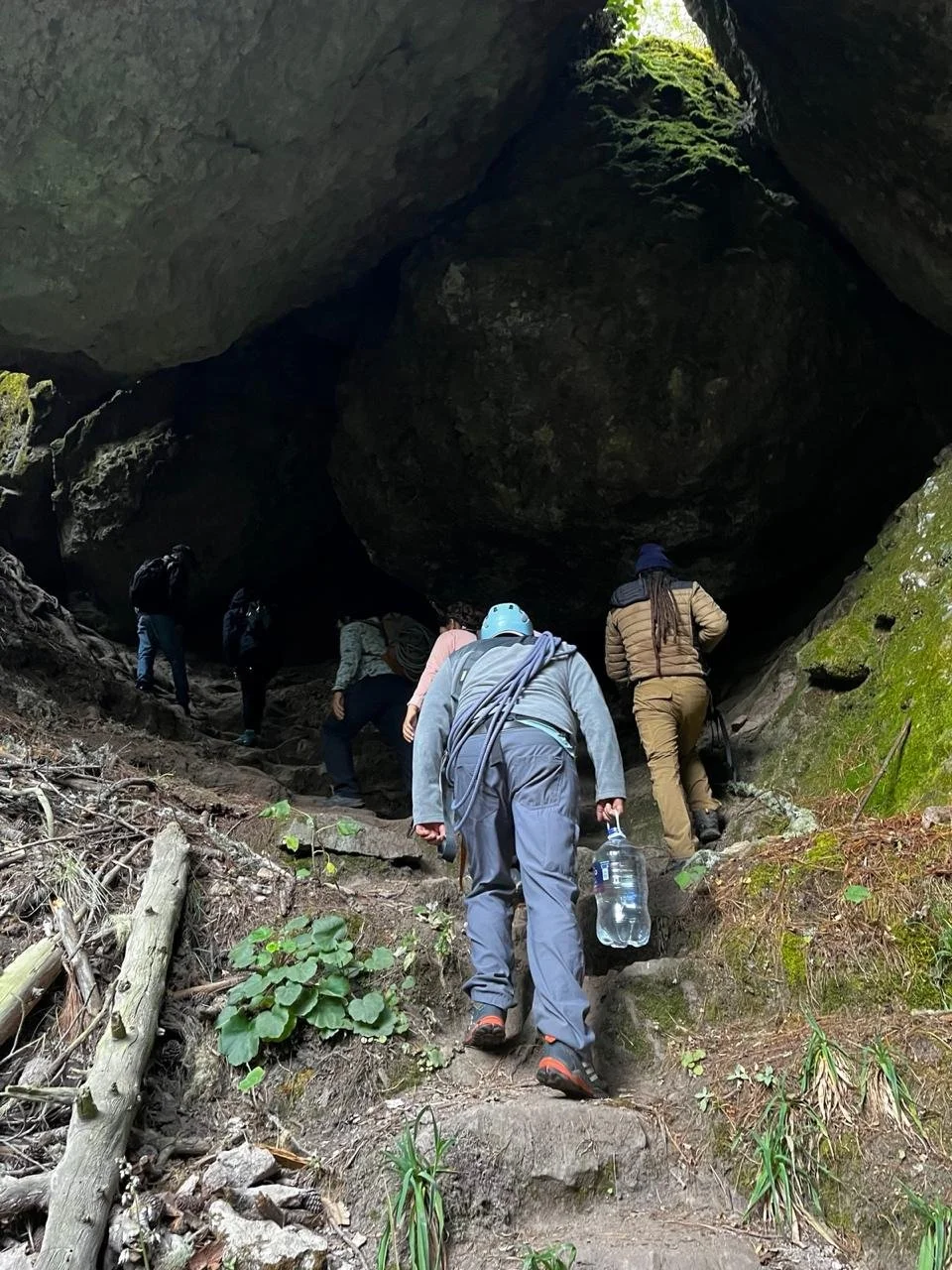 WhatsApp Image 2026-01-19 at 2.50.52 PM (2).jpeg