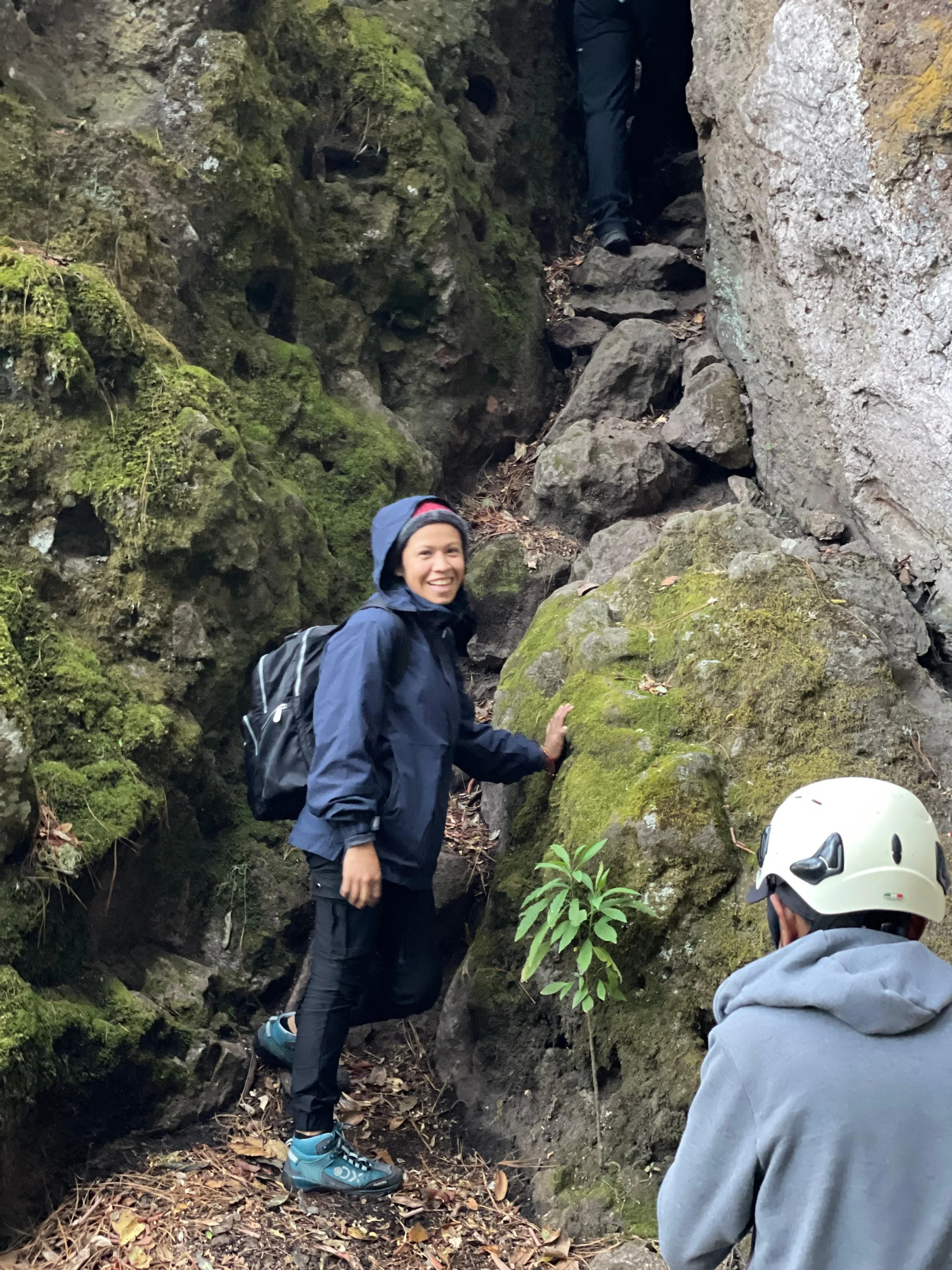 WhatsApp Image 2026-01-19 at 4.10.17 PM (2).jpeg