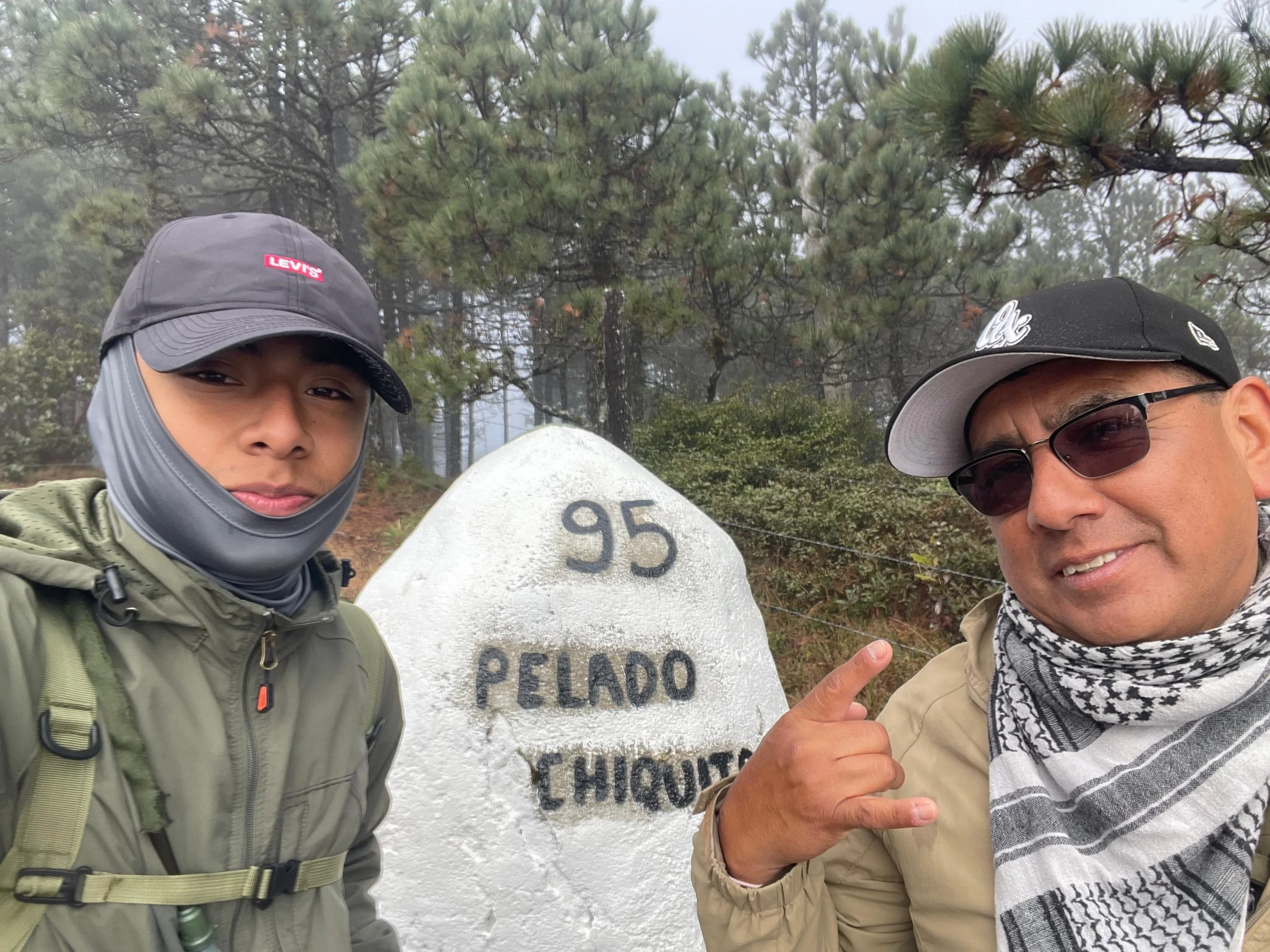 WhatsApp Image 2026-01-19 at 5.53.41 PM (5).jpeg