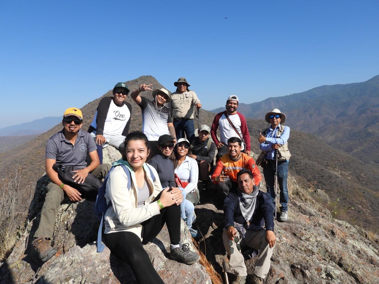 WhatsApp Image 2026-01-18 at 8.19.46 PM.jpeg