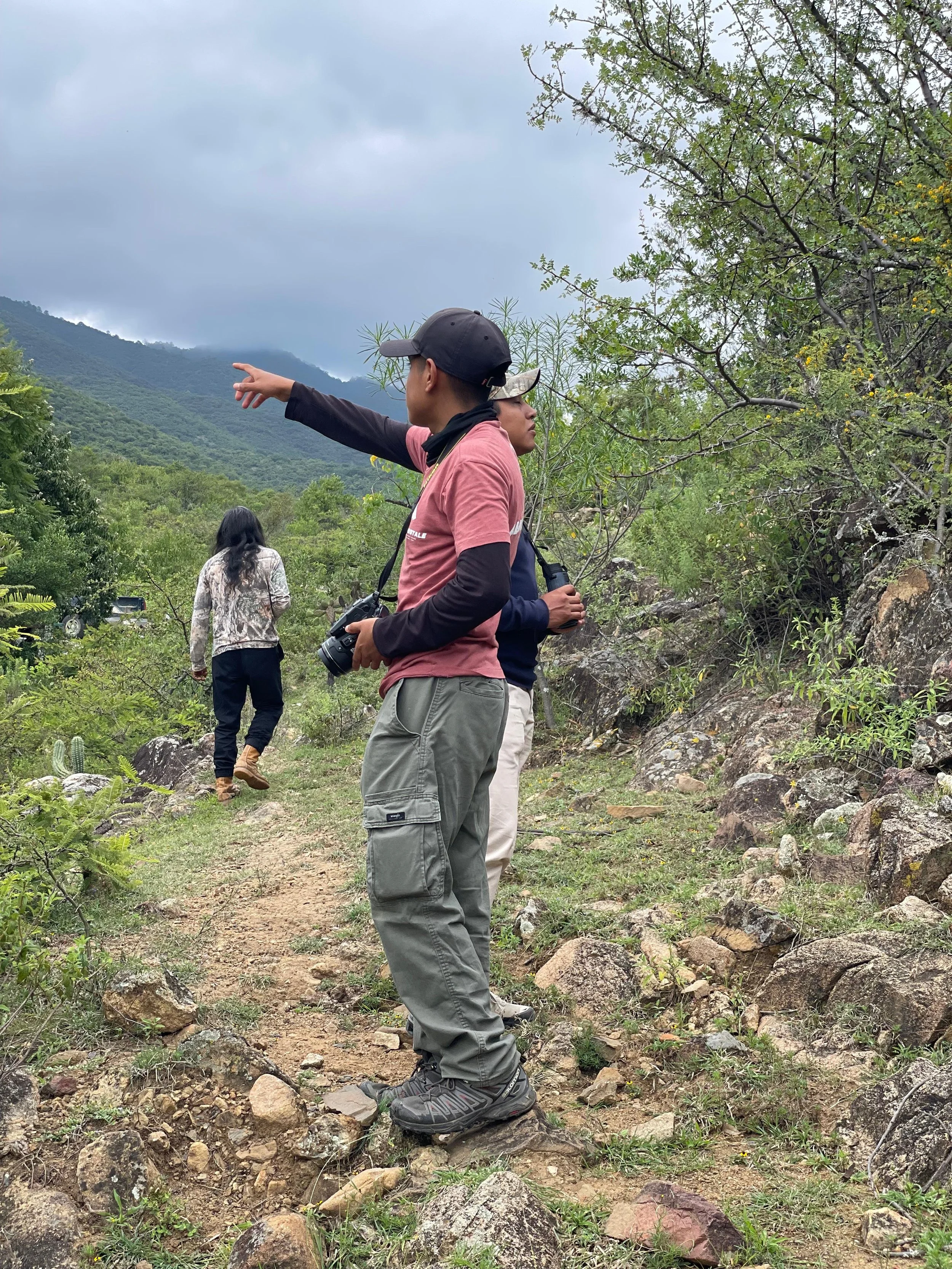 WhatsApp Image 2026-01-18 at 8.09.27 PM.jpeg