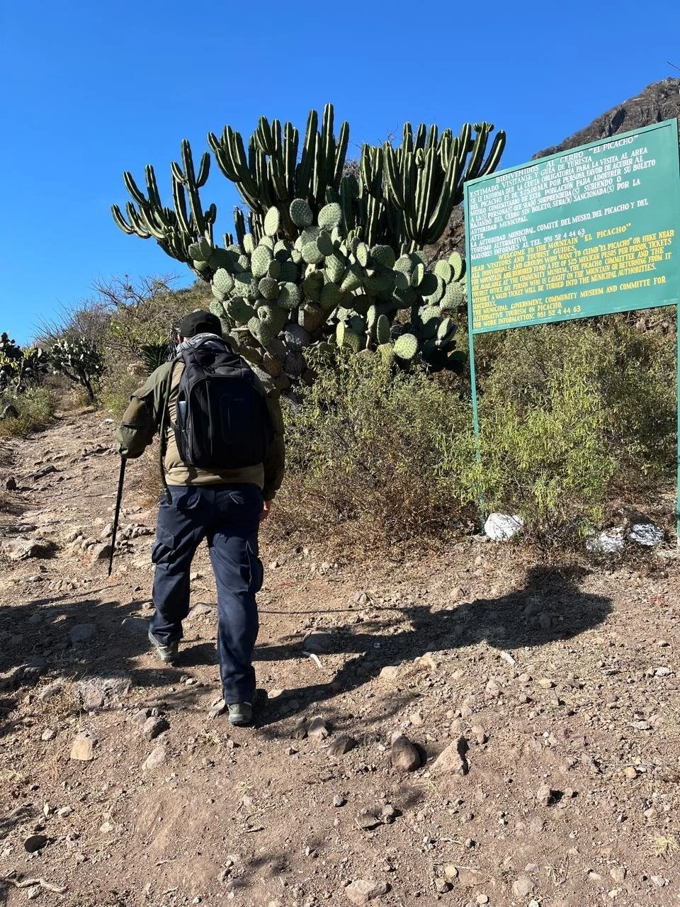 WhatsApp Image 2026-01-18 at 8.16.45 PM.jpeg