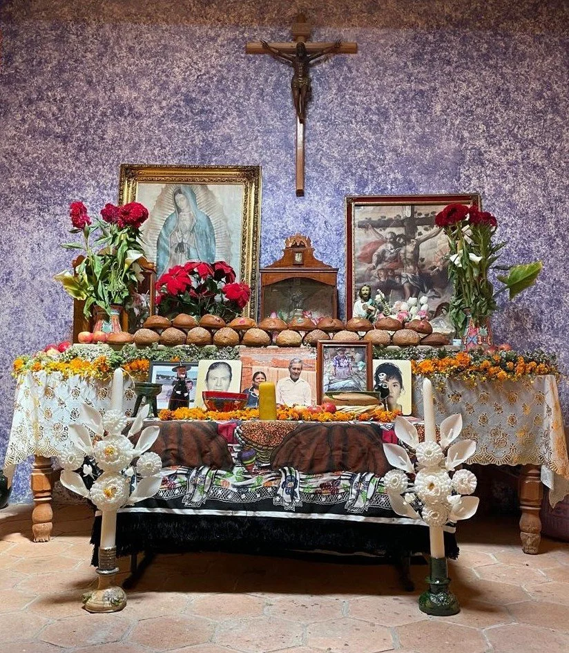 WhatsApp Image 2026-01-22 at 1.39.51 PM (1).jpeg