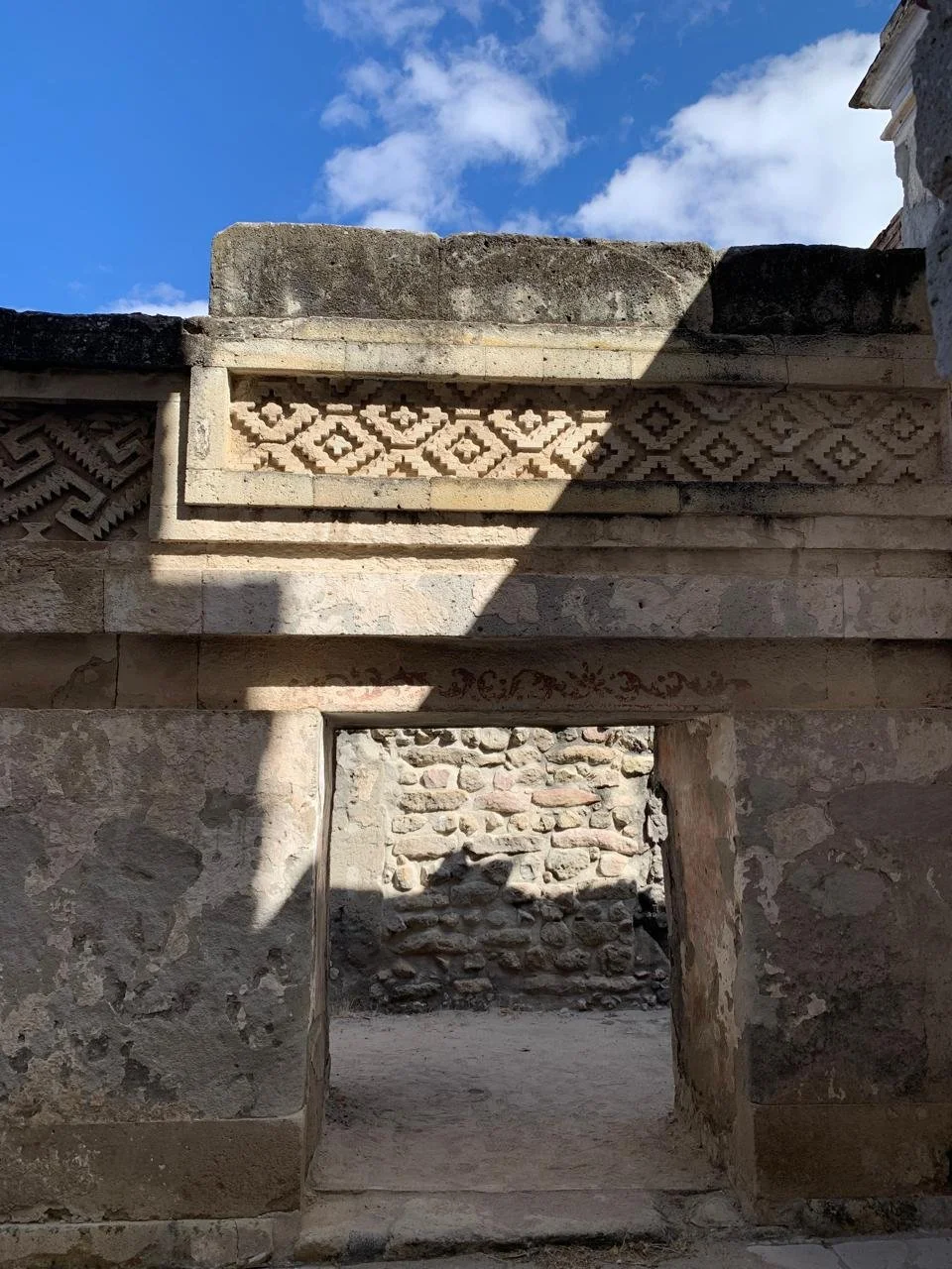 WhatsApp Image 2025-12-29 at 8.18.47 PM (2).jpeg