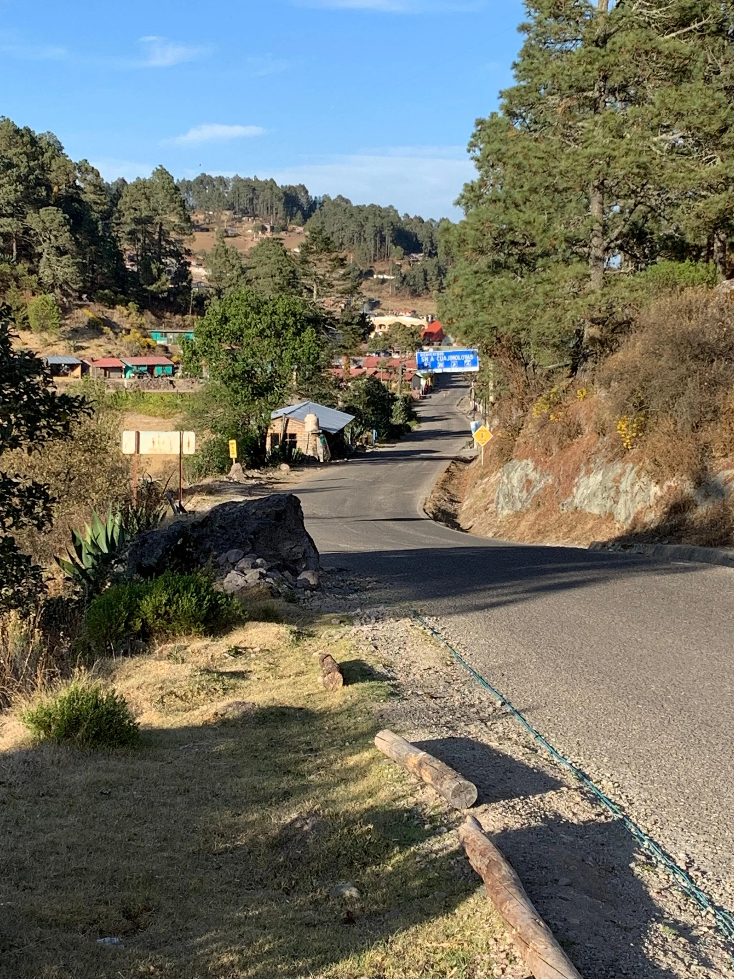 WhatsApp Image 2026-01-19 at 4.10.17 PM (4).jpeg