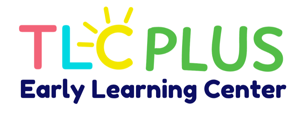 TLC Plus Daycare