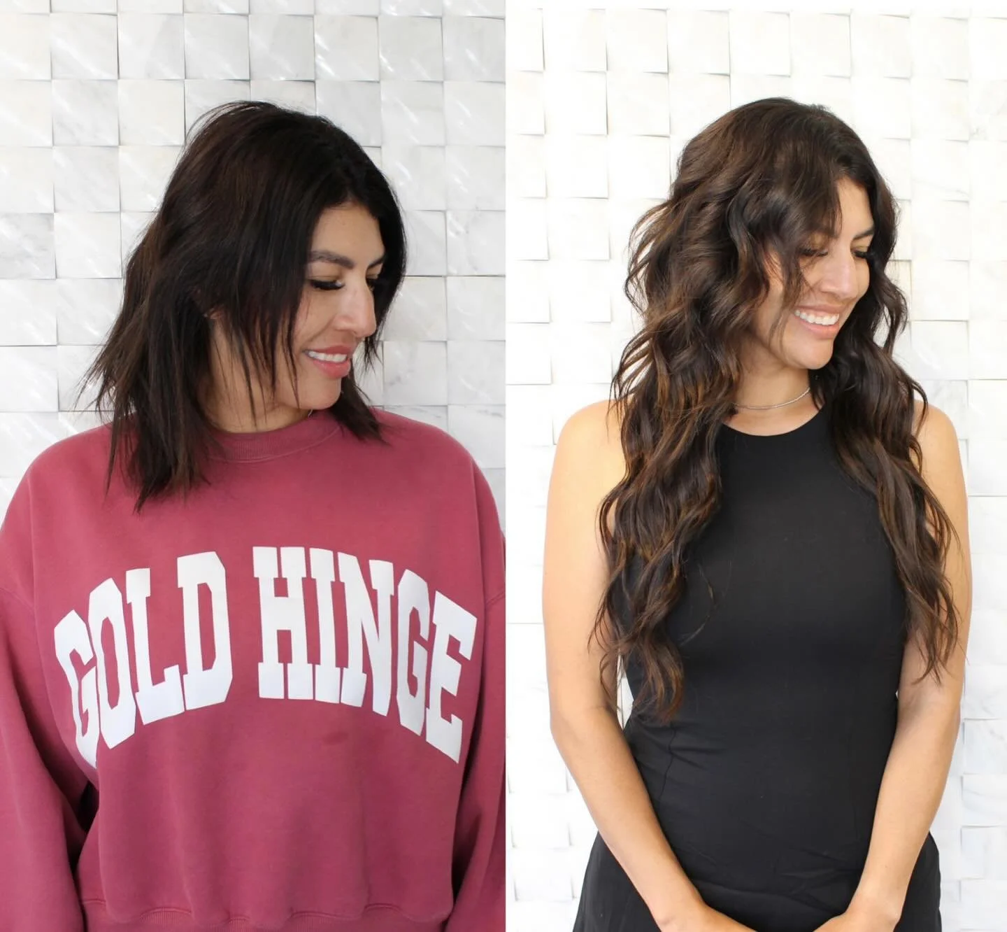 ❤️&zwj;🔥❤️&zwj;🔥❤️&zwj;🔥❤️&zwj;🔥❤️&zwj;🔥