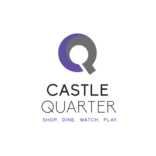 Logos resized (8).png