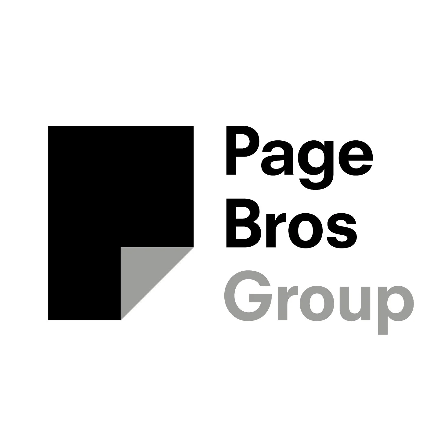 Page Bros Group.jpg