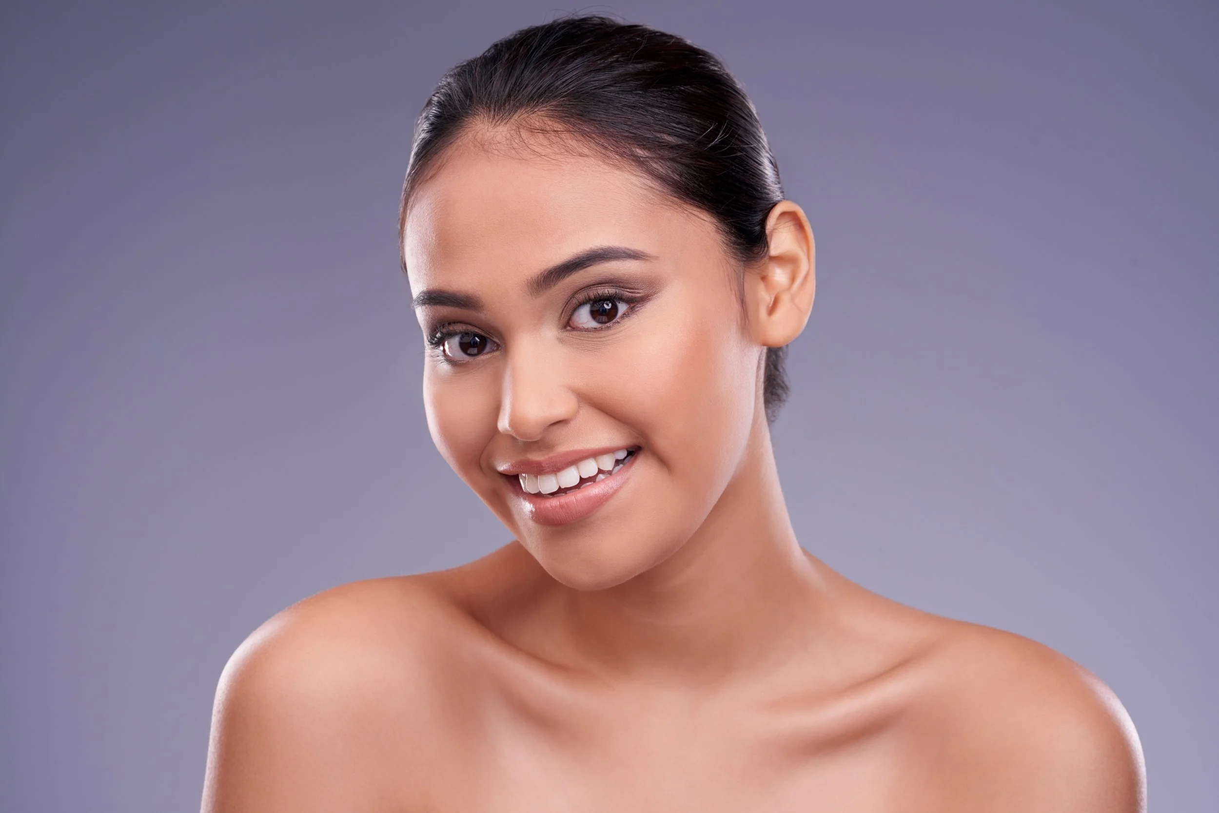 Medspa in Hermosa Beach, CA, 90254 | PRF with Glass Stamping Near Me