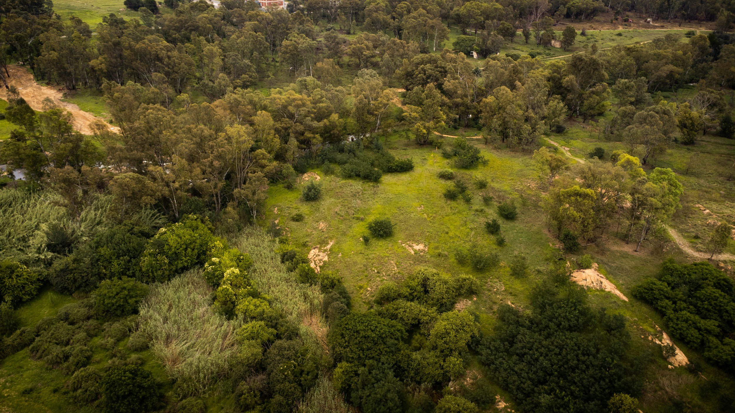 Hope in the Dry Season: God’s Work in the Amazon Continues