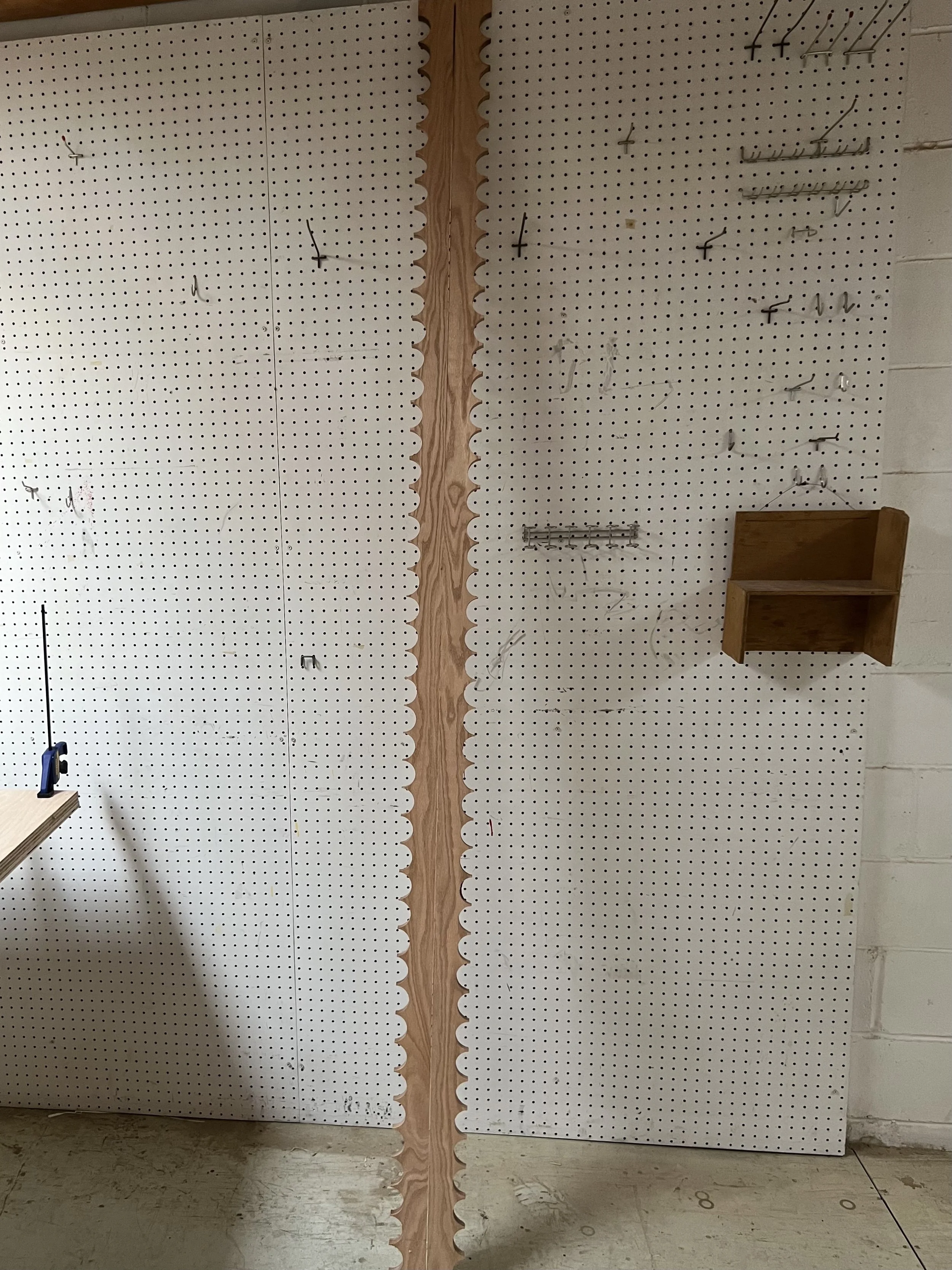 DAYBED TRIM PROCESS.jpg