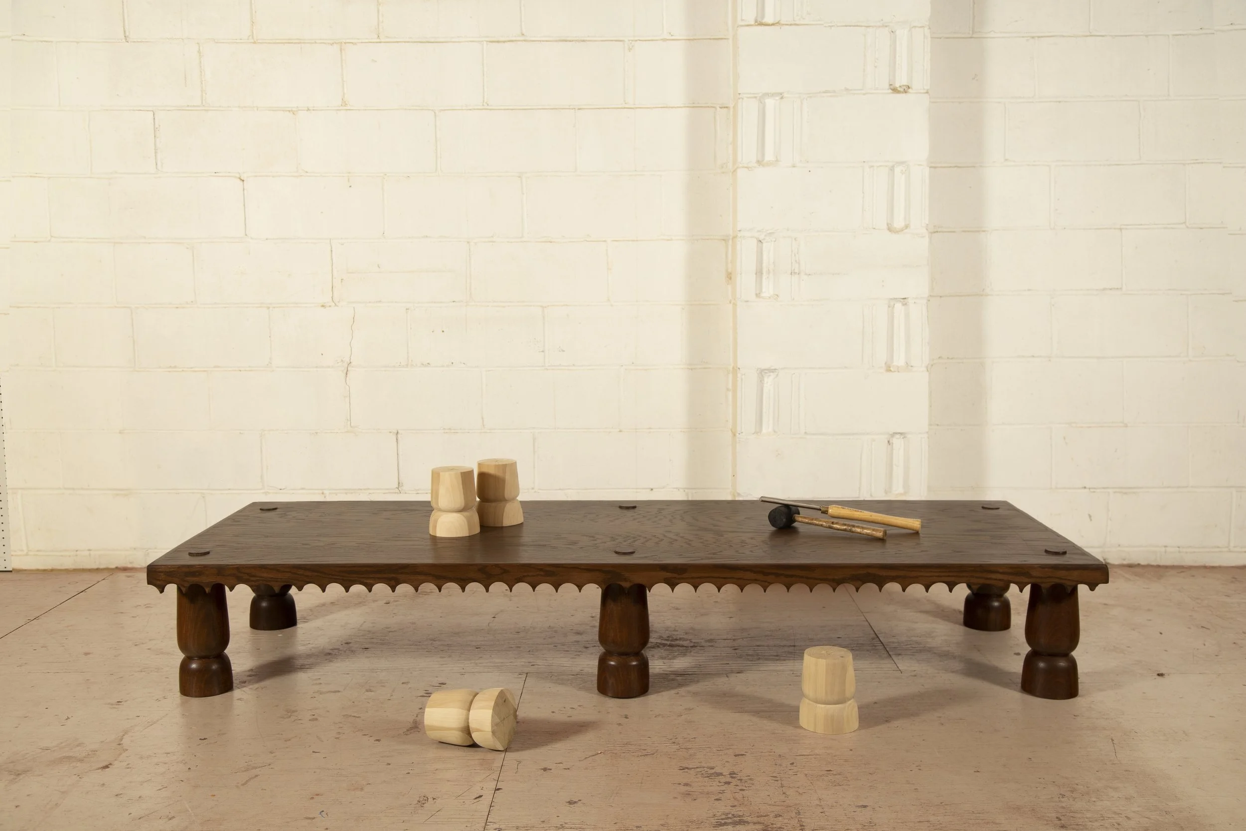 Daybed_01.jpg