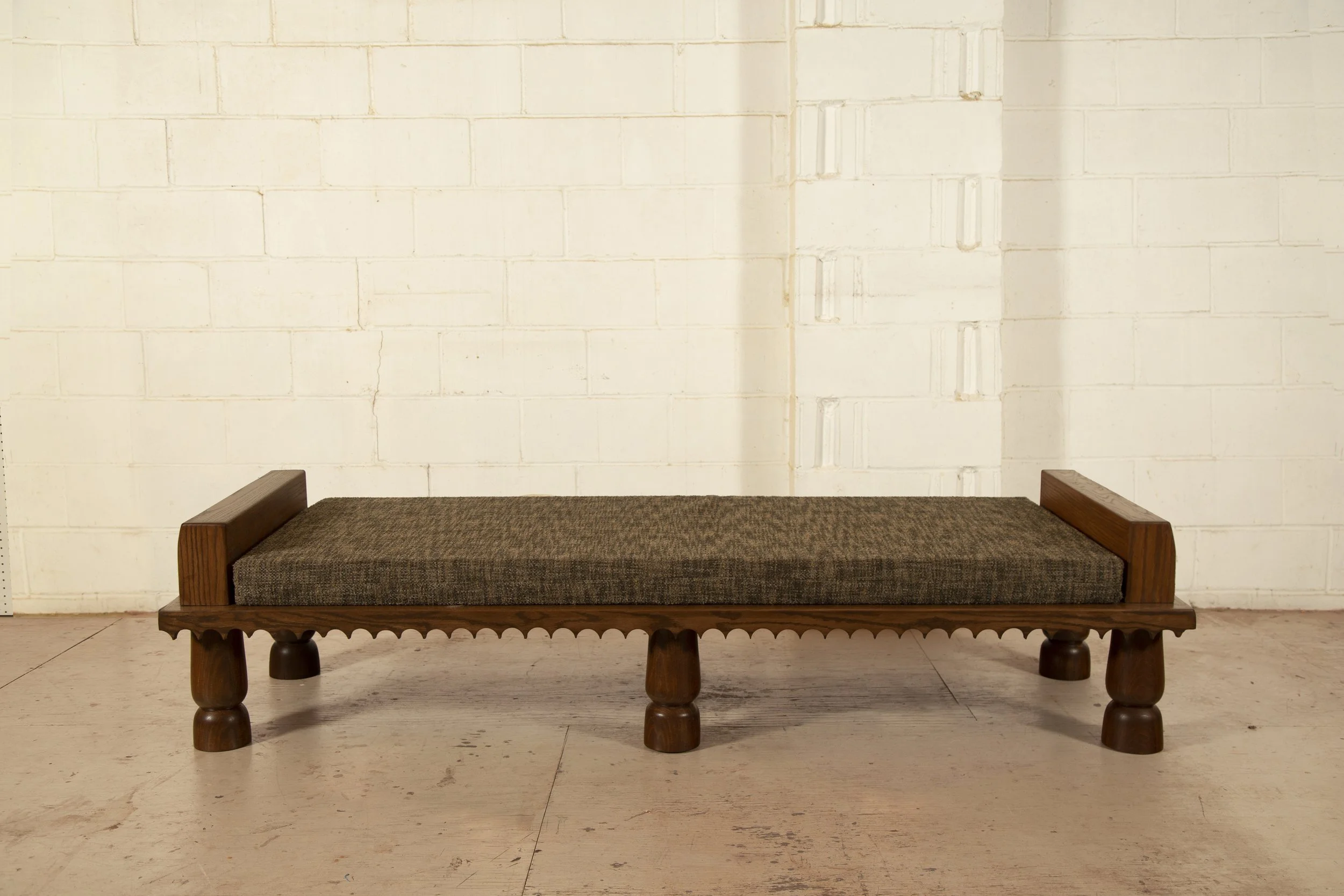 DAYBED