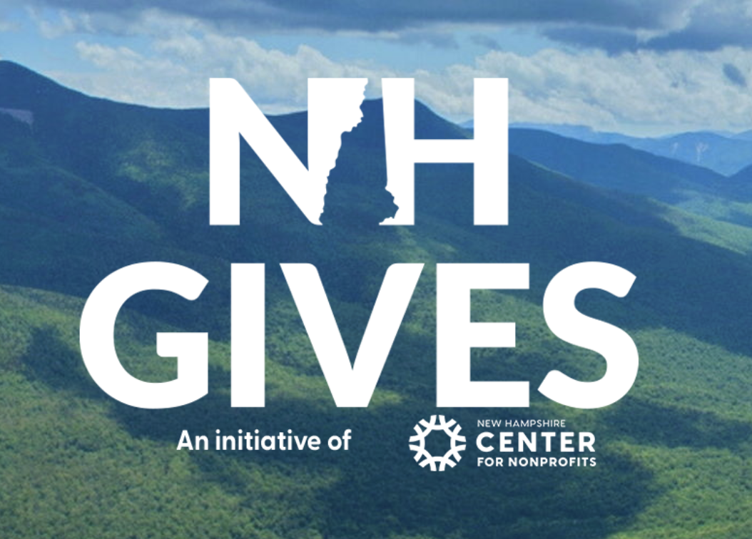 NH Gives