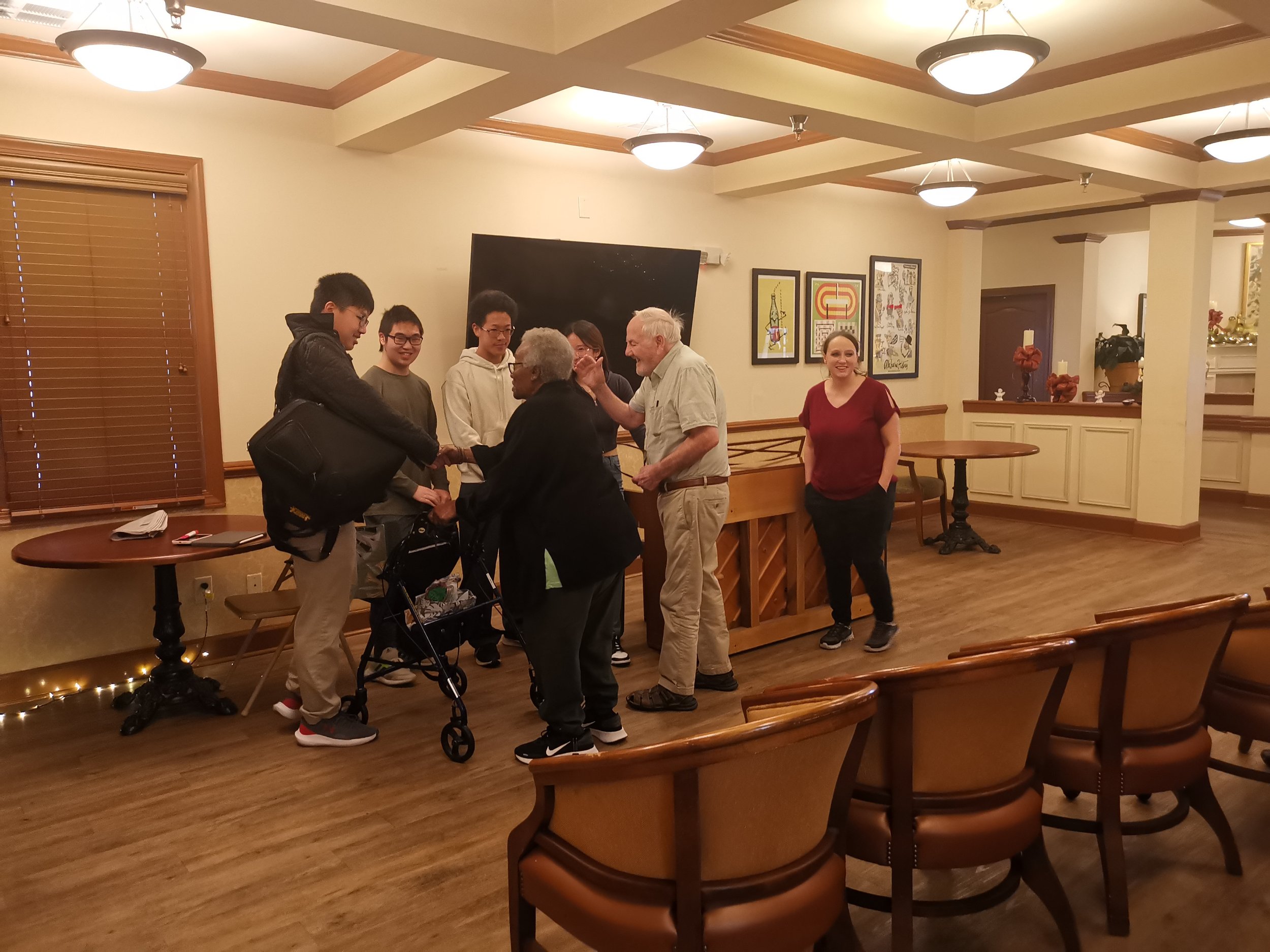 IMG_20241230_144420.jpg