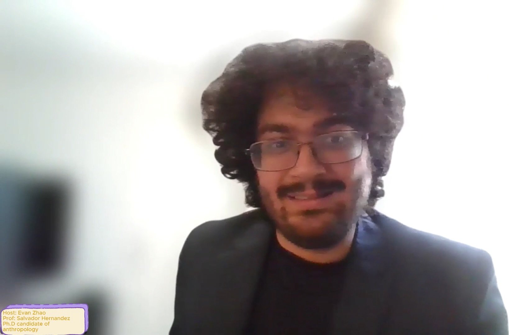 interview picture.jpg