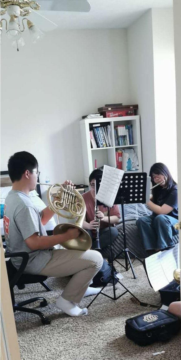 rehersal-1.jpg